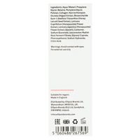 Q+A Collagen Booster Serum